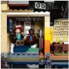 Конструктор LEGO Stranger Things 75810 Очень странные дела icon 2