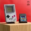 Конструктор Lego Super 72046 Mario Геймбой icon 4