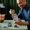 Конструктор Lego Super 72046 Mario Геймбой icon 5