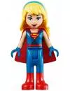 Конструктор Lego Super Hero Girls 41238 Фабрика Криптомитов Лены Лютор фото 6