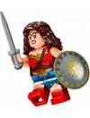 Конструктор Lego Super Heroes 76075 Битва Чудо-женщины фото 3