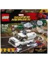 Конструктор Lego Super Heroes 76083 Берегись стервятника фото 3