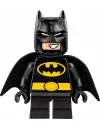 Конструктор Lego Super Heroes 76092 Mighty Micros: Бэтмен против Харли Квин фото 4