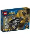 Конструктор Lego Super Heroes 76110 Бэтмен Нападение Когтей icon