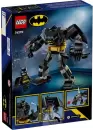 Конструктор Lego Super Heroes 76270 Боевая броня Бэтмена  icon 3