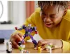 Конструктор Lego Super Heroes Битва с Зургом 76831 фото 3