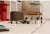Конструктор Lego Super Heroes Человек-паук против Венома на маслкаре 76309 фото 4
