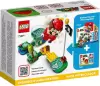 Конструктор Lego Super Mario 71371 Марио-вертолет. Набор усилений icon 2