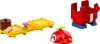 Конструктор Lego Super Mario 71371 Марио-вертолет. Набор усилений icon 3