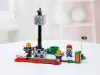 Конструктор Lego Super Mario 71376 Падение Бамса. Набор усилений icon 2