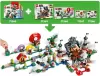 Конструктор Lego Super Mario 71376 Падение Бамса. Набор усилений icon 3
