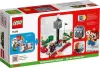 Конструктор Lego Super Mario 71376 Падение Бамса. Набор усилений icon 5
