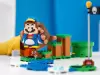 Конструктор Lego Super Mario 71384 Марио-пингвин. Набор усилений icon 5