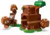 Конструктор Lego Super Mario 71433 Детская площадка Гумбаса icon 4