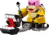 Конструктор Lego Super Mario 71435 Битва с Роем в замке Персика icon 3