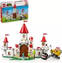 Конструктор Lego Super Mario 71435 Битва с Роем в замке Персика icon 4