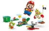 Конструктор Lego Super Mario 71439 Приключения с интерактивным Марио icon 3