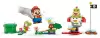 Конструктор Lego Super Mario 71439 Приключения с интерактивным Марио icon 4