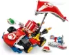 Конструктор Lego Super Mario 72032 Стандартный картинг icon 2
