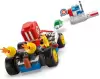 Конструктор Lego Super Mario 72032 Стандартный картинг icon 3