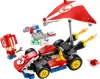 Конструктор Lego Super Mario 72032 Стандартный картинг icon 4
