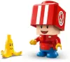 Конструктор Lego Super Mario 72032 Стандартный картинг icon 6