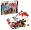 Конструктор Lego Super Mario 72032 Стандартный картинг icon 8