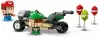 Конструктор Lego Super Mario 72034 Малыш Марио против Малыша Луиджи icon 2
