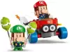 Конструктор Lego Super Mario 72034 Малыш Марио против Малыша Луиджи icon 4