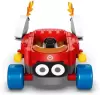 Конструктор Lego Super Mario 72034 Малыш Марио против Малыша Луиджи icon 7