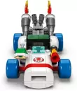 Конструктор Lego Super Mario 72035 Гараж Тоада icon 4