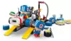 Конструктор Lego Super Mario 72035 Гараж Тоада icon 5