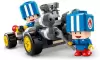 Конструктор Lego Super Mario 72035 Гараж Тоада icon 6