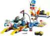 Конструктор Lego Super Mario 72035 Гараж Тоада icon 7