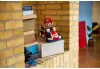 Конструктор Lego Super Mario 72037 Mario Kart – Mario &#38; Standard Kart icon 4