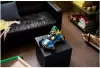 Конструктор Lego Super Mario 72050 Mario Kart Luigi & Mach 8 фото 5