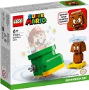 Конструктор Lego Super Mario Башмак Гумбы / 71404 icon