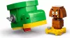 Конструктор Lego Super Mario Башмак Гумбы / 71404 фото 2
