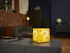 Конструктор Lego Super Mario Блок Знак вопроса из Super Mario 64 71395 icon 4