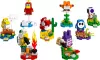 Конструктор Lego Super Mario Фигурки персонажей Серия 5 71410 icon 2