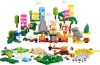 Конструктор Lego Super Mario Набор инструментов для творчества / 71418 фото 2