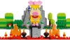Конструктор Lego Super Mario Набор инструментов для творчества / 71418 фото 3