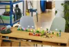 Конструктор Lego Super Mario Набор инструментов для творчества / 71418 фото 6