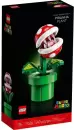 Конструктор LEGO Super Mario Piranha Plant / 71426 icon