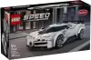 Конструктор Lego Super Racing Series 77240 Бугатти Centodieci суперкар icon
