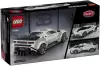 Конструктор Lego Super Racing Series 77240 Бугатти Centodieci суперкар icon 4