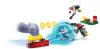 Конструктор Lego Super Sonic 77001 Столкновение Соника у костра icon 2