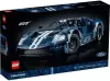 Конструктор LEGO Technic 2022 Ford GT / 42154 icon