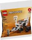 Конструктор Lego Technic 30682 NASA Mars Rover Perseverance icon