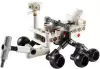 Конструктор Lego Technic 30682 NASA Mars Rover Perseverance icon 2